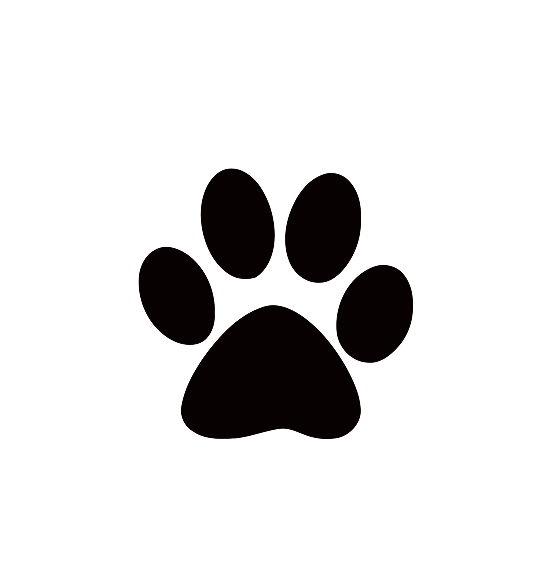 Pet friendly community