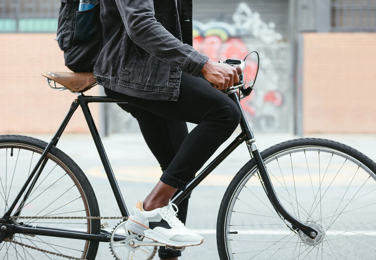 bike-guy
